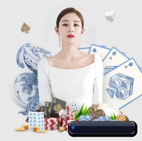 平台愿景 - 长期内容价值积累 - kaiyun